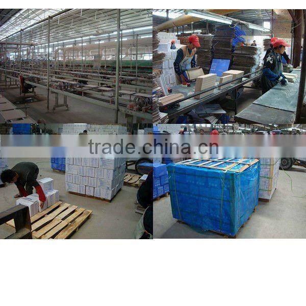 resin handmade border design for suits