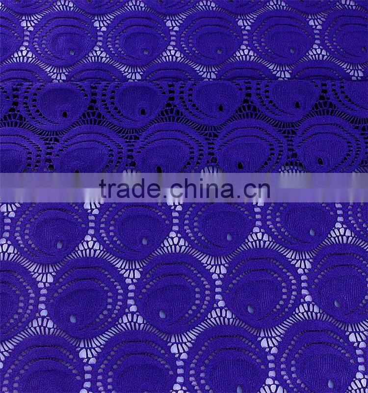 neck lace designs for cotton salwar kameez