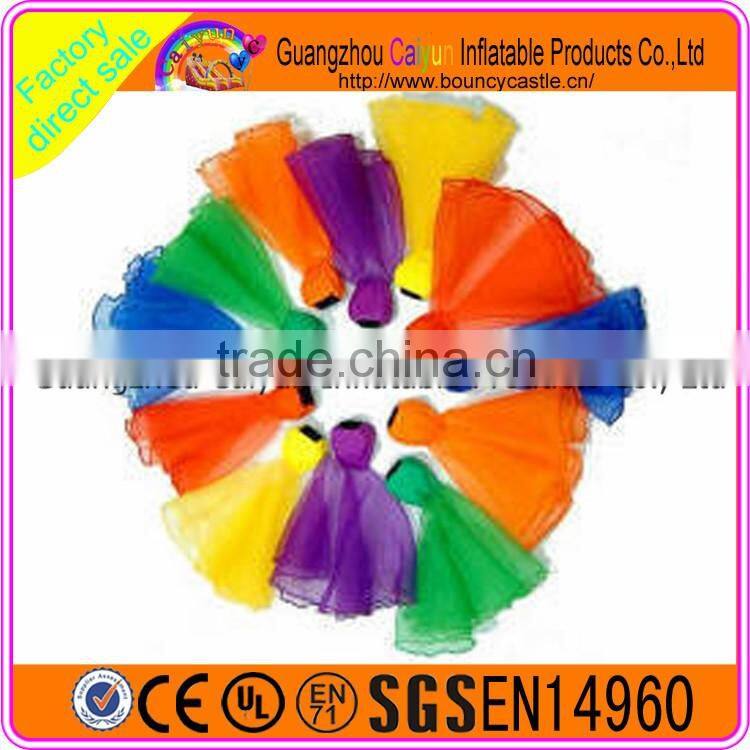 Funny Outdoor Game Inflatable Dart