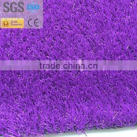 Monofilament Synthetic Turf SS-041001-2Z