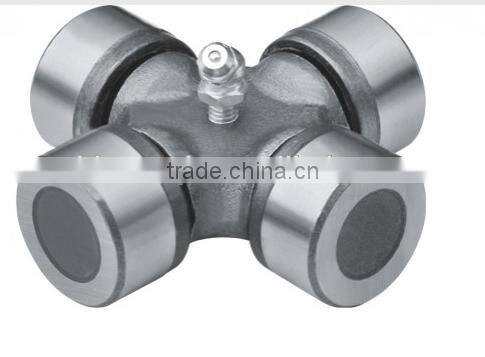 Universal Joint cross GUM-87 30*78 for MITSUBISHI OEM:MB000199