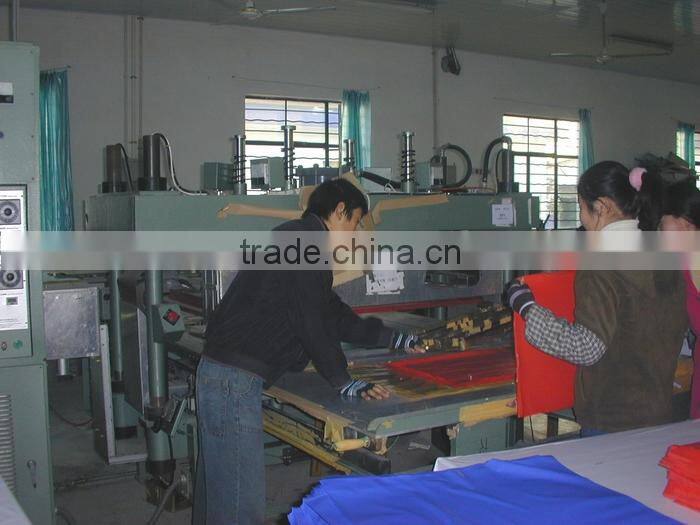 2016 hot sale high quality inflatable snow tube/new design water games adult toy