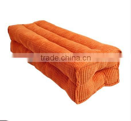 Palace Health Care Pillow