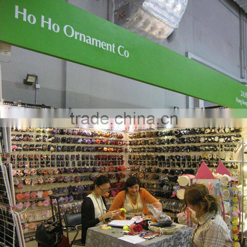 2013 Fashion Hair Accessories Elegant Flower Hair Combs, Crystal Hair Combs