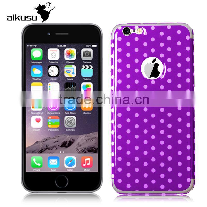 full body magic epoxy gel skin sticker for samsung galaxy S4 S5