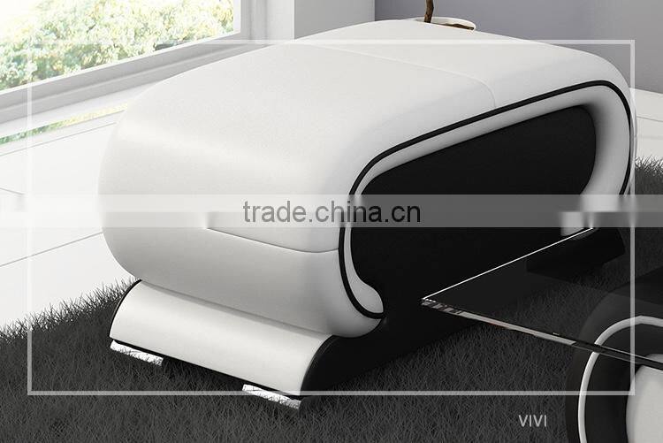 Wholesale R01B Modern Corner sofa