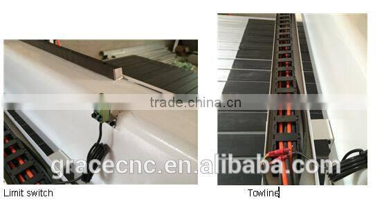 advertising CNC Router