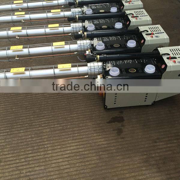 hot sale in Asia and Europe market insect fog with killing mosquito