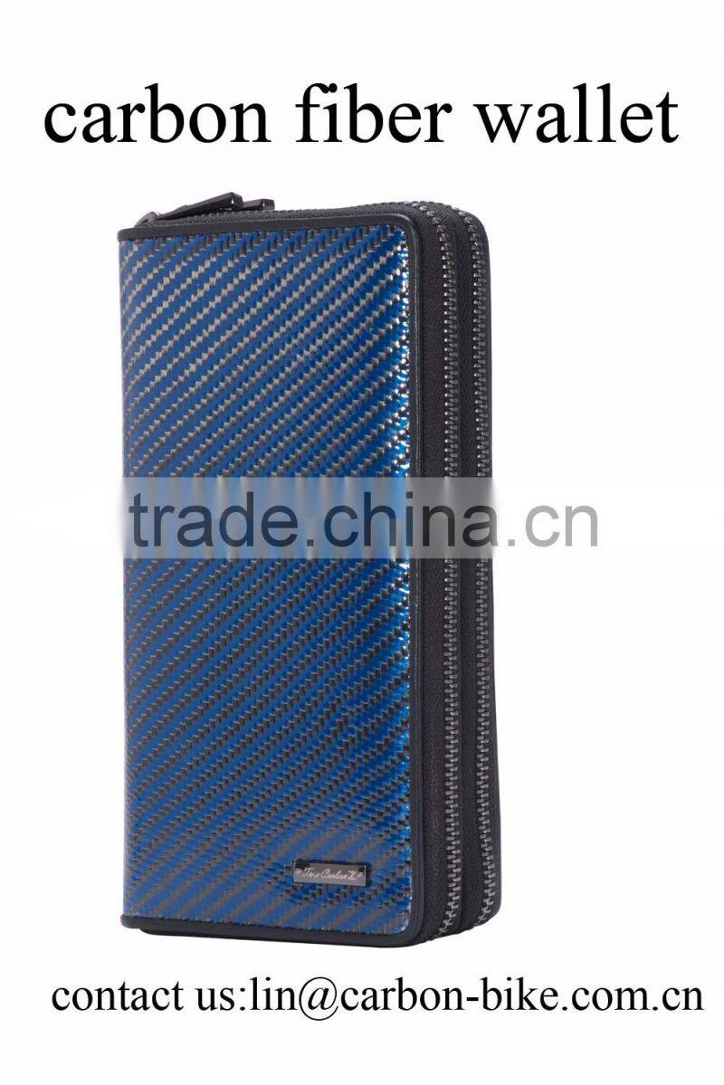 MeyerGlobal New Design Men's Canvas China Backpack Messenger Shoulder Travel Hiking carbon fiber Small Bags MG-CH-0011