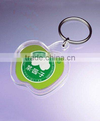 Clear Acrylic artwares & gifts