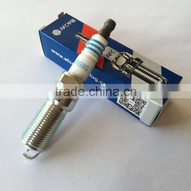 spark plug manufacture iridium engine spark plugs auto engine