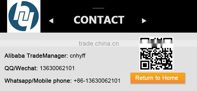 One stop service cheap folding chairs HYC-012