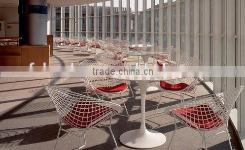 classic decoration design furniture diamond chair