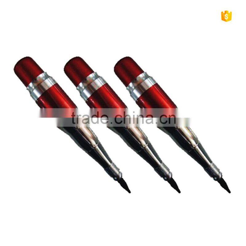 E56 eyebrow tattooing melbourne