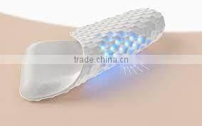 OEM new technology back pain patch