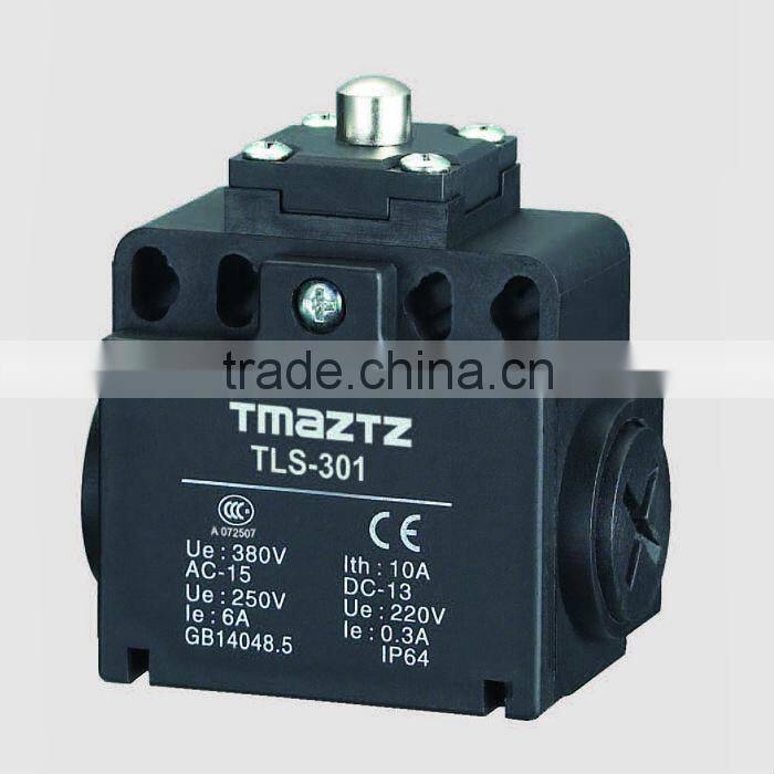 Limit Switch TLS301