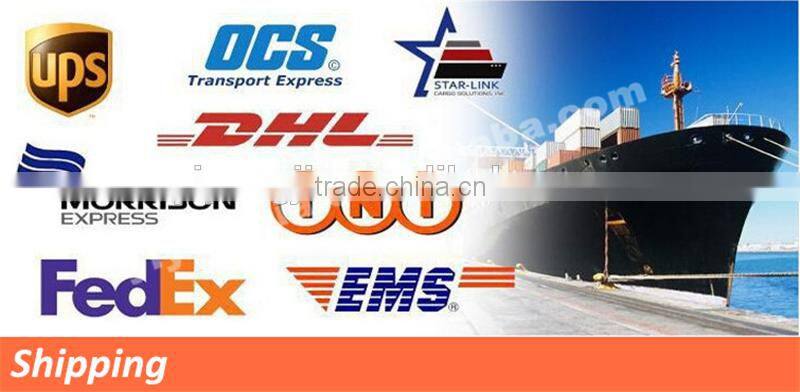 40 liters big size home usage stainless steel room foot pedal soft close dustbin