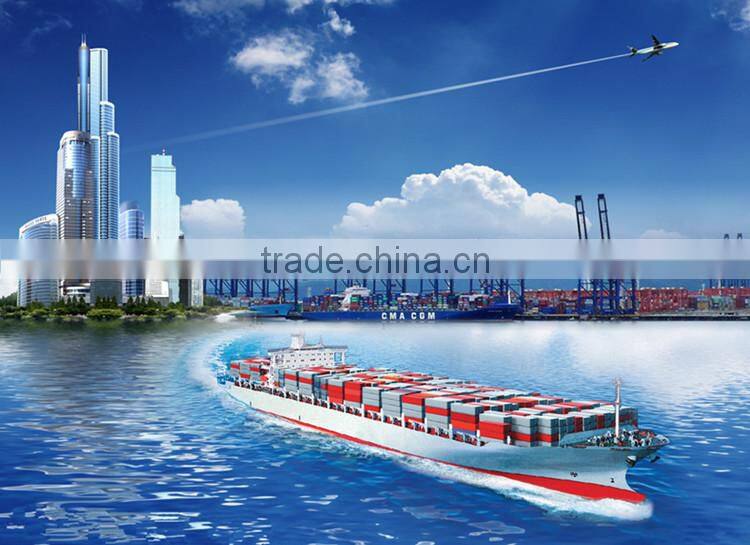 Portable Sun power PV Solar charger for Laptop, Digital Devices Charging