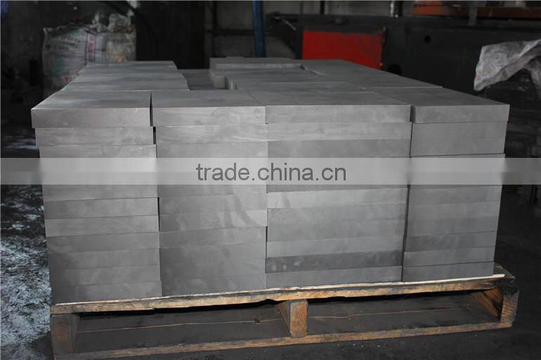 graphite plate/graphite sheet