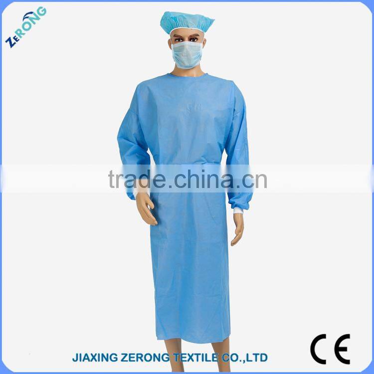 2016 new design Sand coverall painter decoration suit dubai workers overall uniforms