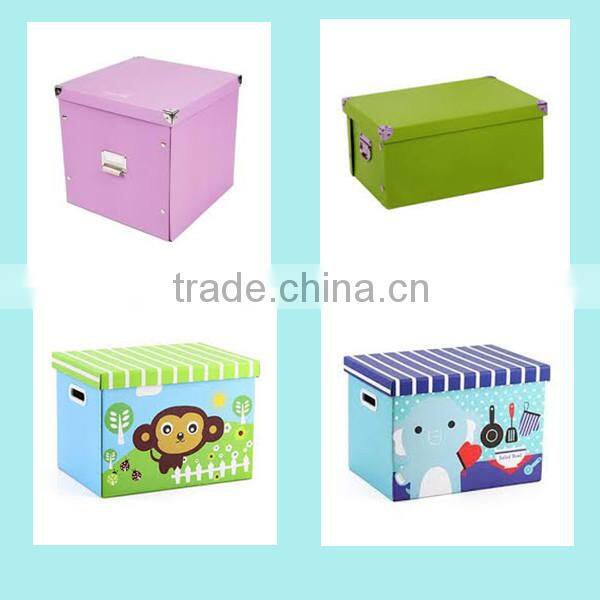 Home Appliances Of Carton Box In Shanghai