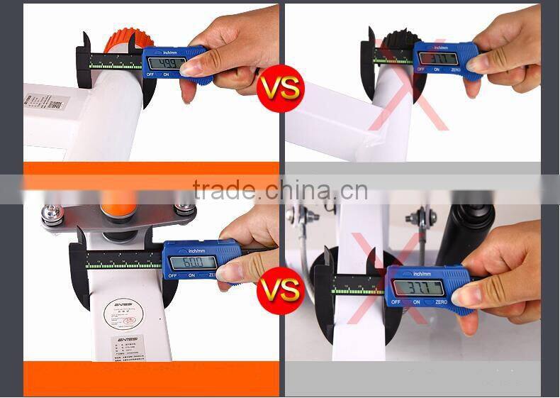 home gym stepper , indoor exercise active mini stepper