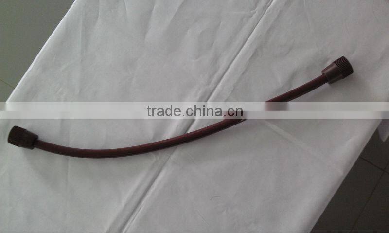 World High Quality Connection Hoses a brand of EUROAQUA