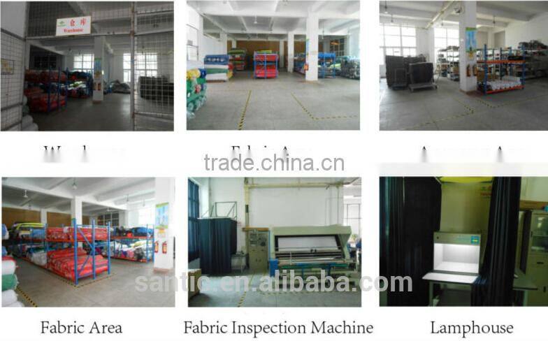 80/20 polyamid/sapandex Ladies running sports bra