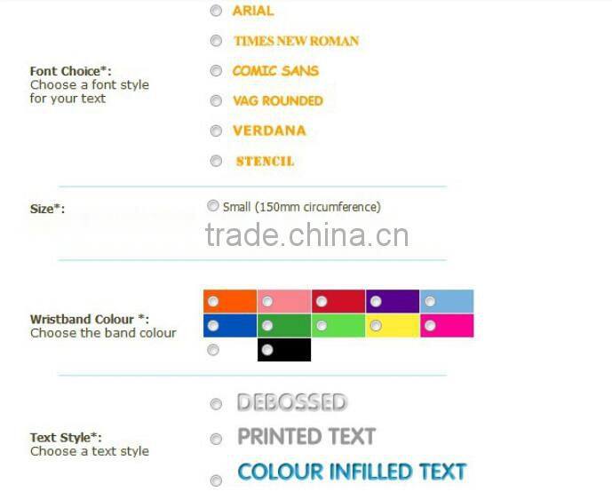 Custom Piano Keys Bracelet Rubber silicone Music Keyboard Wristband Pianist Player