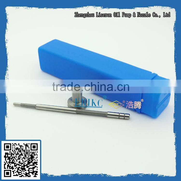 ERIKC diesel injector valve F00RJ02449 diesel engine valve F 00R J02 449 FooR J02 449 for 0433172119