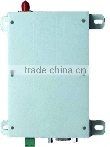 VHF Data Audio modem VHF wireless module (150Mhz/230Mhz/350MHz data transceiver, RF module)