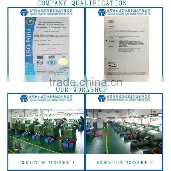 machine screws stainless steel machine screws small machine screws m1.6