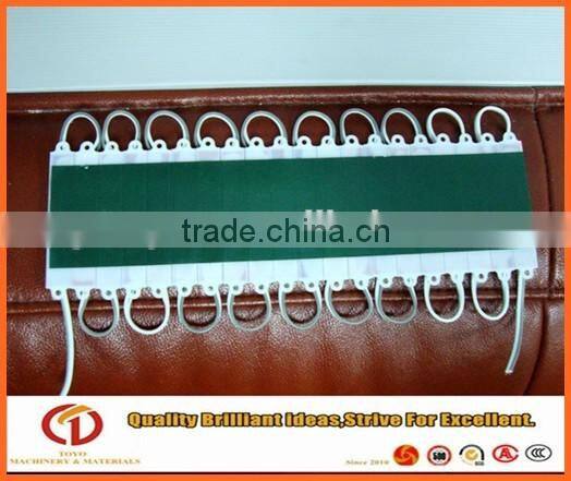 CE RoHS Certification High Power LED Module