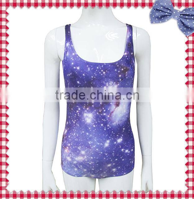 New 2015 Custom Sweatshirt High Quality Women Sweatshirts Facotry Direct Clothing Wholesale For Promotion Advertising