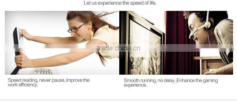 2.5 inch SATAlll High Speed Cheaper 120GB 240GB Solide State Disk