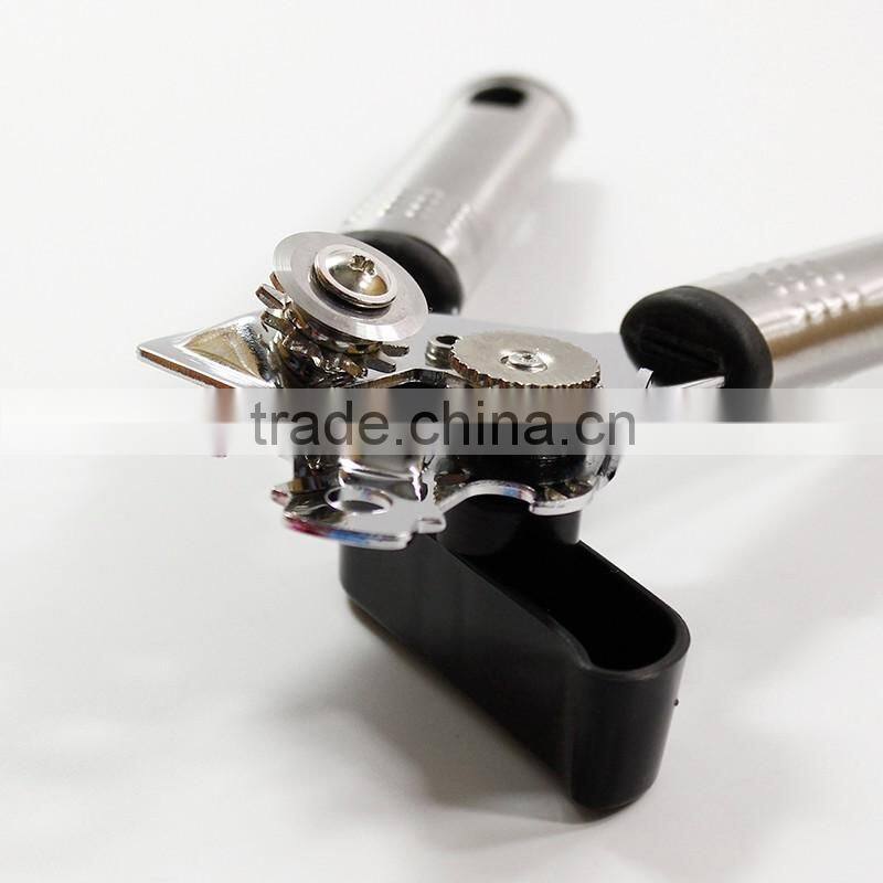 Hot Sell Best Portable Can Opener Top Rated Can Openner Can Openner