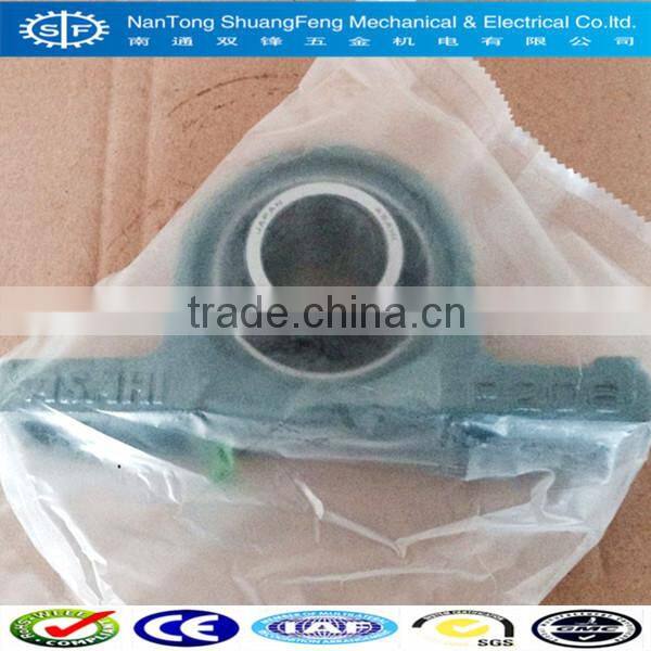 Bearings ASAHI UCP203 pillow block bearing ucp203