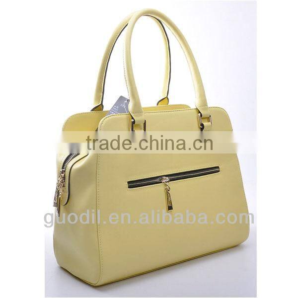 fashion latest ladies handbag