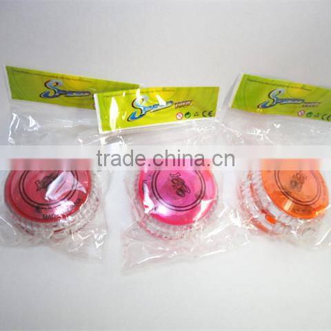 Flash Yo Yo , Manufacturers and wholesalers YOYO Ball