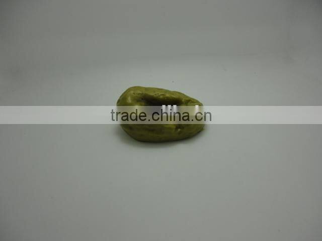 Disgusting Shit Prank Toy with Friends Nontoxic Lousy Toy