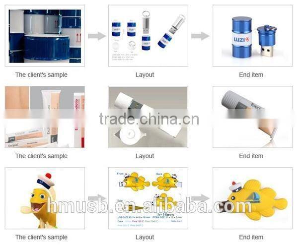 Different color liquid USB flash wholesale FCC/CE/ROHS 2GB4GB8GB16GB USB flash drive Custom Solution LOGO USB pendrive