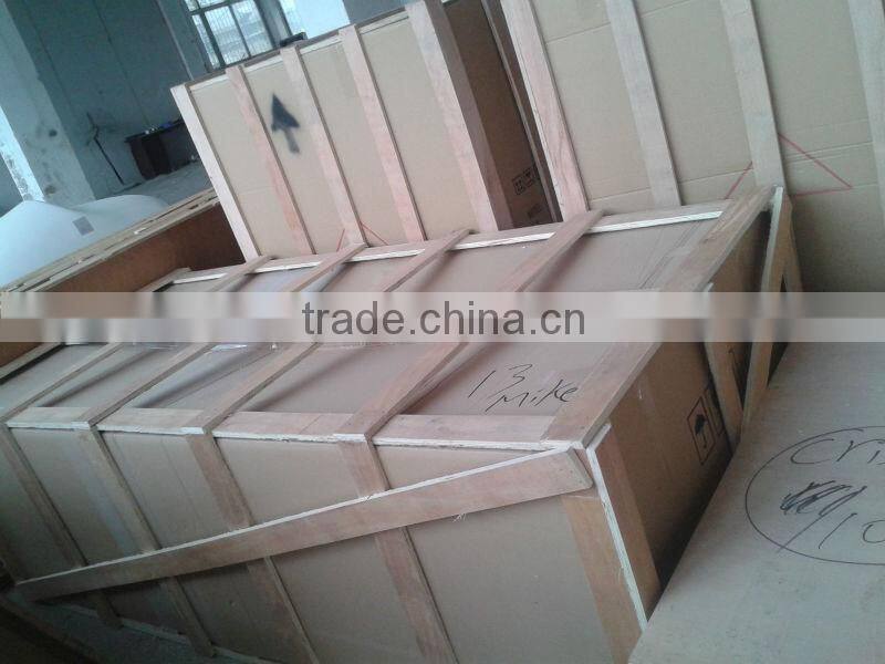 home sex massage hot spa/hydropathic water spa/ siting style steam room/spa water outlet/videos massage room/Tube massage room