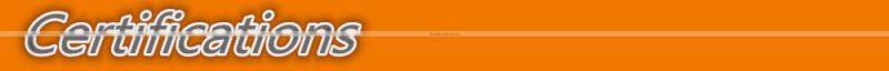 Explosion Proof tools Aluminum bronze wrenches spanners Manufacturer in china
