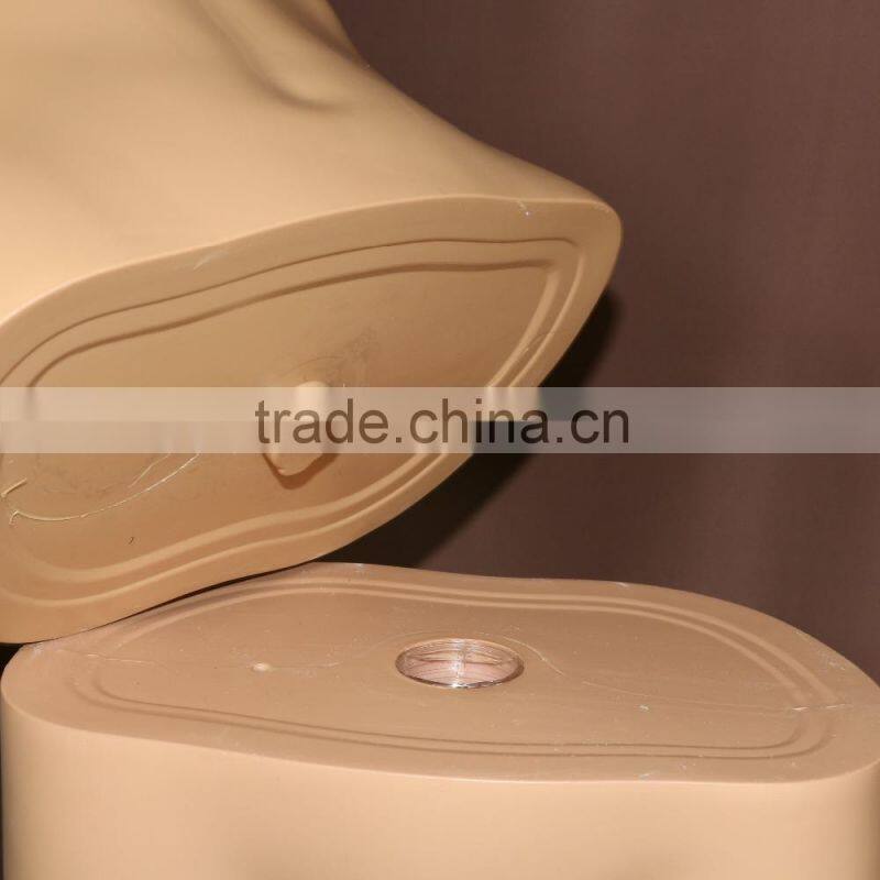 Sexy lady fashional full body standing female mannequin/mannequins female