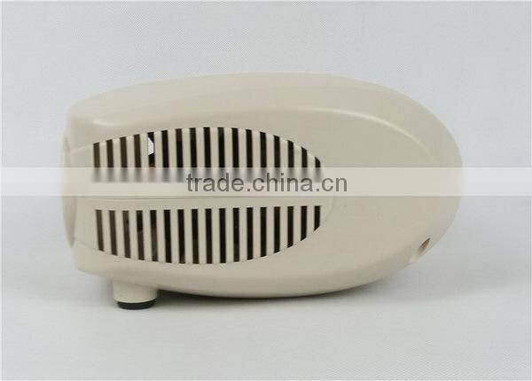 Design hot selling nebulizer for asthma inhaler
