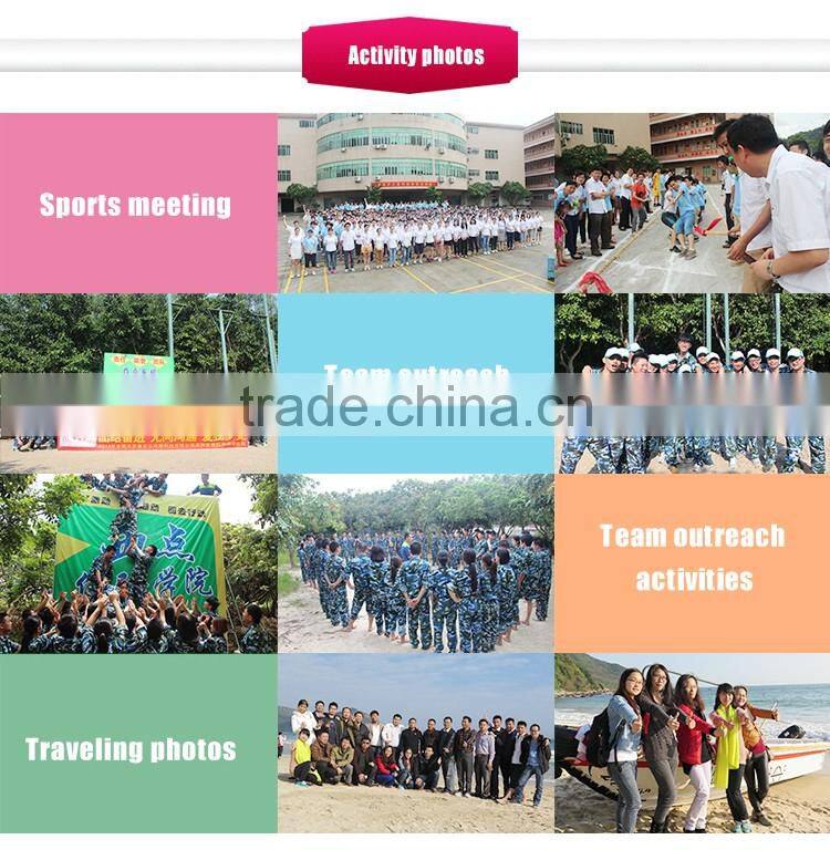 PRO Nano Titanium 1/4 inch ionic generator 450 degrees Flat Iron