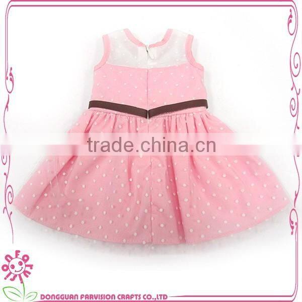 high quality doll clothes, handmade 18 inch doll clothes