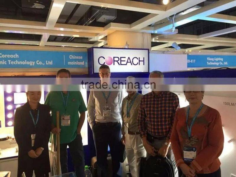 LED Light TUV CE drivers AC85-265V 100w 150w 200w high bay led