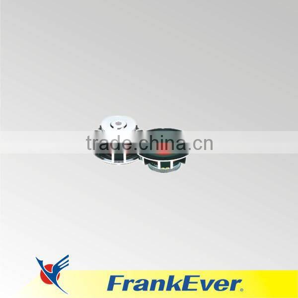Frankever Chinese Factrory Top Quality woofer 10" speaker