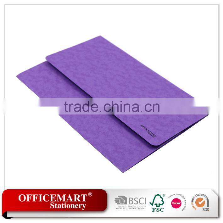 pocket envelope office stationery